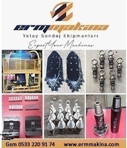 Aydın Onat
