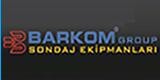 BARKOM GRUP SONDAJ MAKİNA VE EKİPMANLARI LTD. ŞTİ.