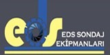 EDS SONDAJ EKİPMANLARI