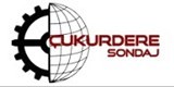 ÇUKURDERE SONDAJ SAN.TİC.LTD.ŞTİ