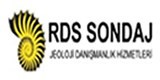 RDS SONDAJ JEOLOJİ  DAN. HİZMETLERİ