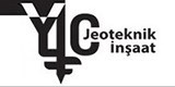 YLC JEO  TEKNİK İNŞAAT  LTD  ŞTİ