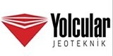 YOLCULAR JEO TEKNİK  MAD  İNŞ TAH  TİC LTD  ŞTİ                                  