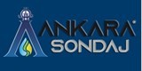 ANKARA SONDAJ SAN. ve TİC.LTD ŞTİ          