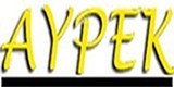AYPEK HIRDAVAT İÇ  VE DIŞ TİC LTD ŞTİ