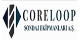 CORELOOP MADENCİLİK SONDAJ EKİPMANLARI AŞ. 