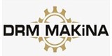 DRM MAKİNA