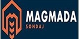 MAGMADA SONDAJ MAD. MÜH. İÇ VE DIŞ TİC LTD ŞTİ