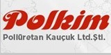 POLKİM POLÜRETAN VE KAUÇUK LTD ŞTİ