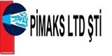   APİMAKS