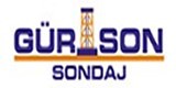 GÜRSON SONDAJ