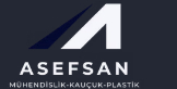 ASEFSAN MÜHENDİSLİK KAUÇUK PLASTİM SONDAJ