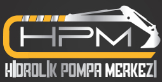 HPM HİDROLİK POMPA MERKEZİ