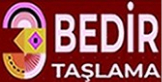 BEDİR TAŞLAMA