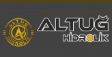 ALTUG HİDROLİK