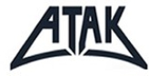 ATAK SONDAJ MAKİNA SANAYİ VE TİCARET LTD. ŞTİ.
